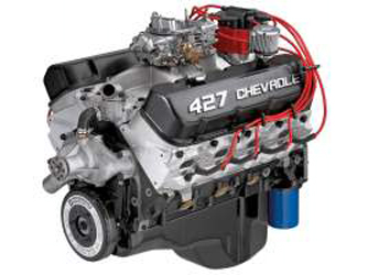 P0479 Engine